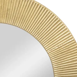 ATMOSPHERA Miroir