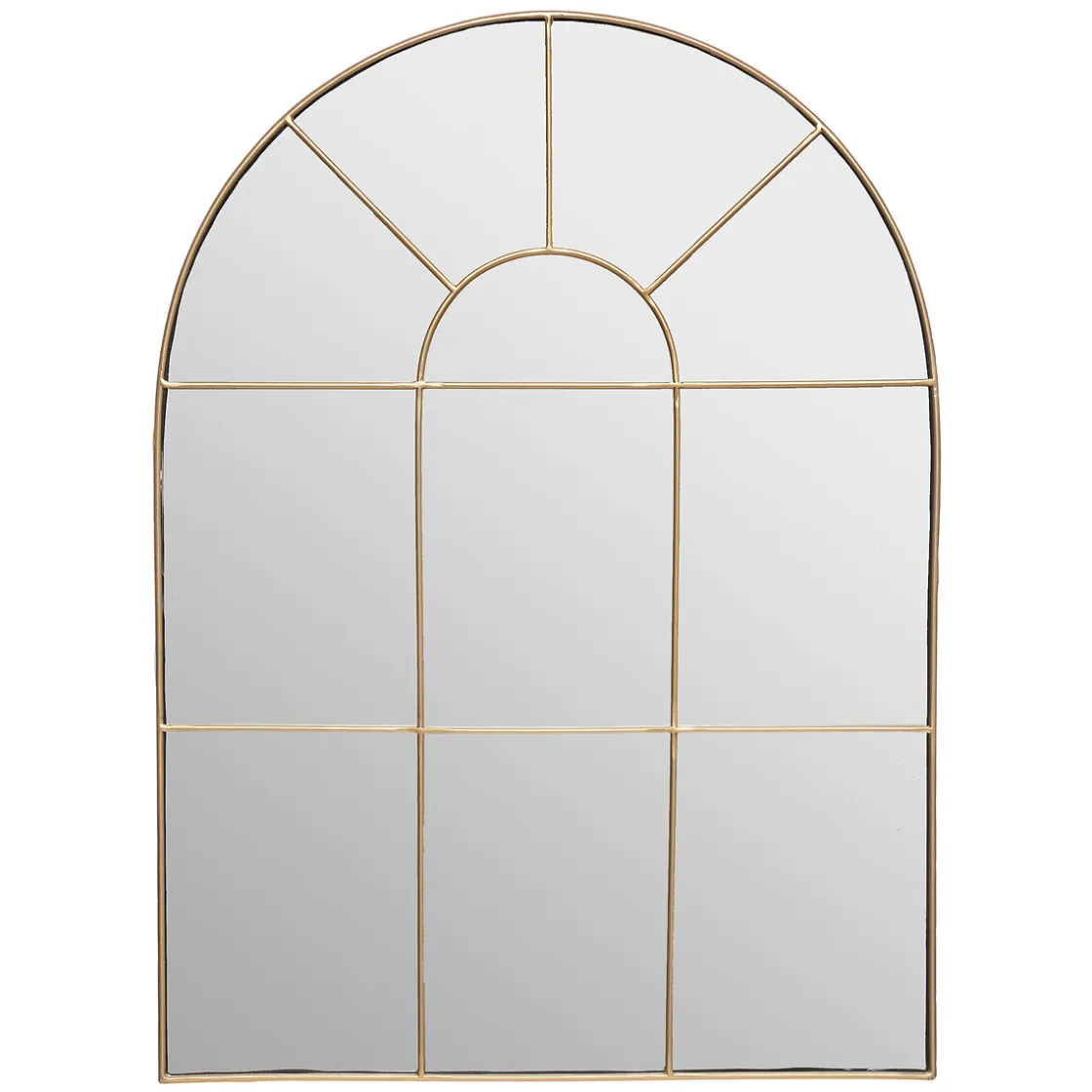 ATMOSPHERA Miroir "Monica" Online
