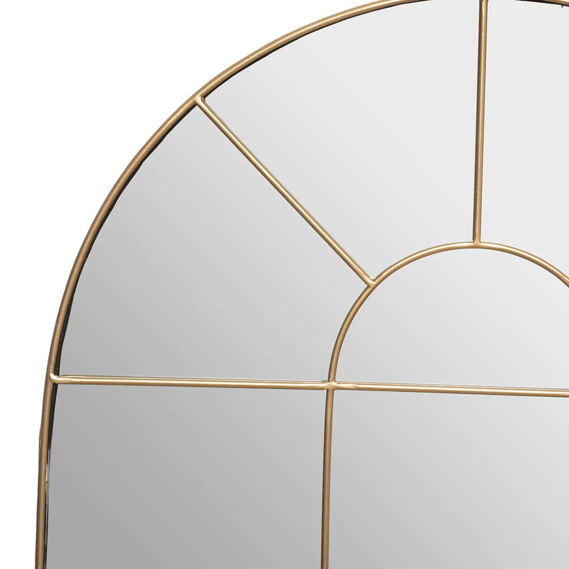 ATMOSPHERA Miroir "Monica" Online