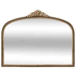 ATMOSPHERA Miroir moulure "Victoria" New