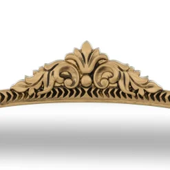 ATMOSPHERA Miroir moulure "Victoria" New