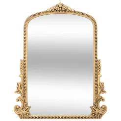 ATMOSPHERA Miroir moulure "Victoria" Best