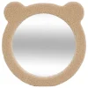 ATMOSPHERA Miroir mural "Beary" Clearance