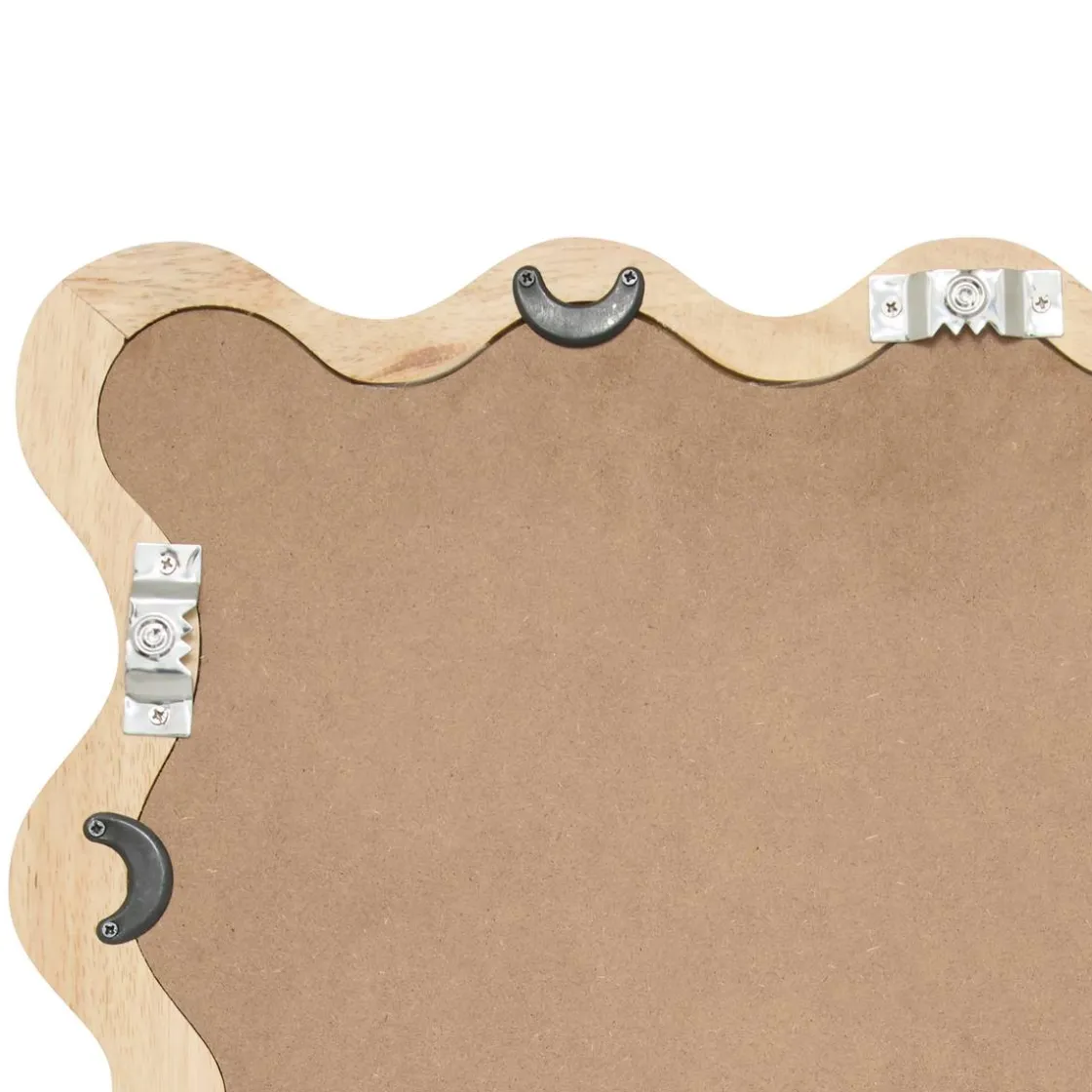 ATMOSPHERA Miroir mural "Brooke" Outlet