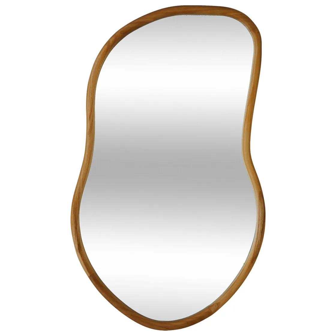 ATMOSPHERA Miroir mural "Livia" Online