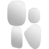 ATMOSPHERA Miroir mural "Roman" Online