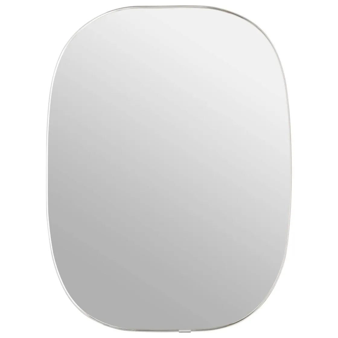 ATMOSPHERA Miroir mural "Roman" Online