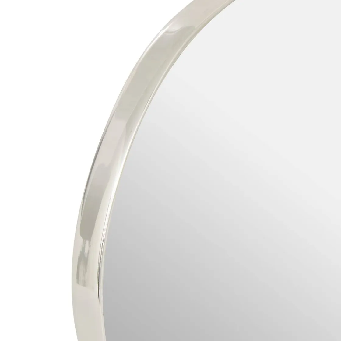 ATMOSPHERA Miroir mural "Roman" Online