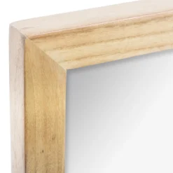ATMOSPHERA Miroir