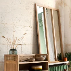 ATMOSPHERA Miroir