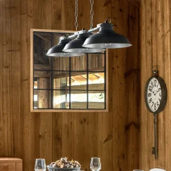 ATMOSPHERA Miroir 