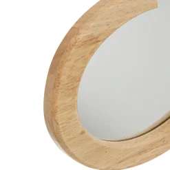 ATMOSPHERA Miroir 