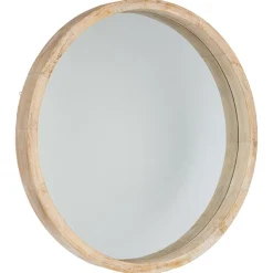 ATMOSPHERA Miroir 