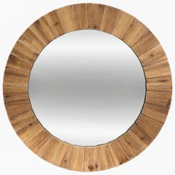 ATMOSPHERA Miroir "Pamela" Best