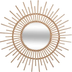 ATMOSPHERA Miroir "Rebecca" New