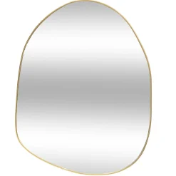ATMOSPHERA Miroir "Roman" Outlet