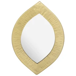 ATMOSPHERA Miroir 