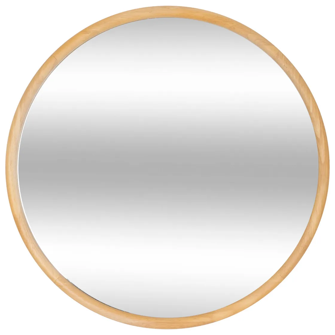 ATMOSPHERA Miroir rond "Kim" Sale