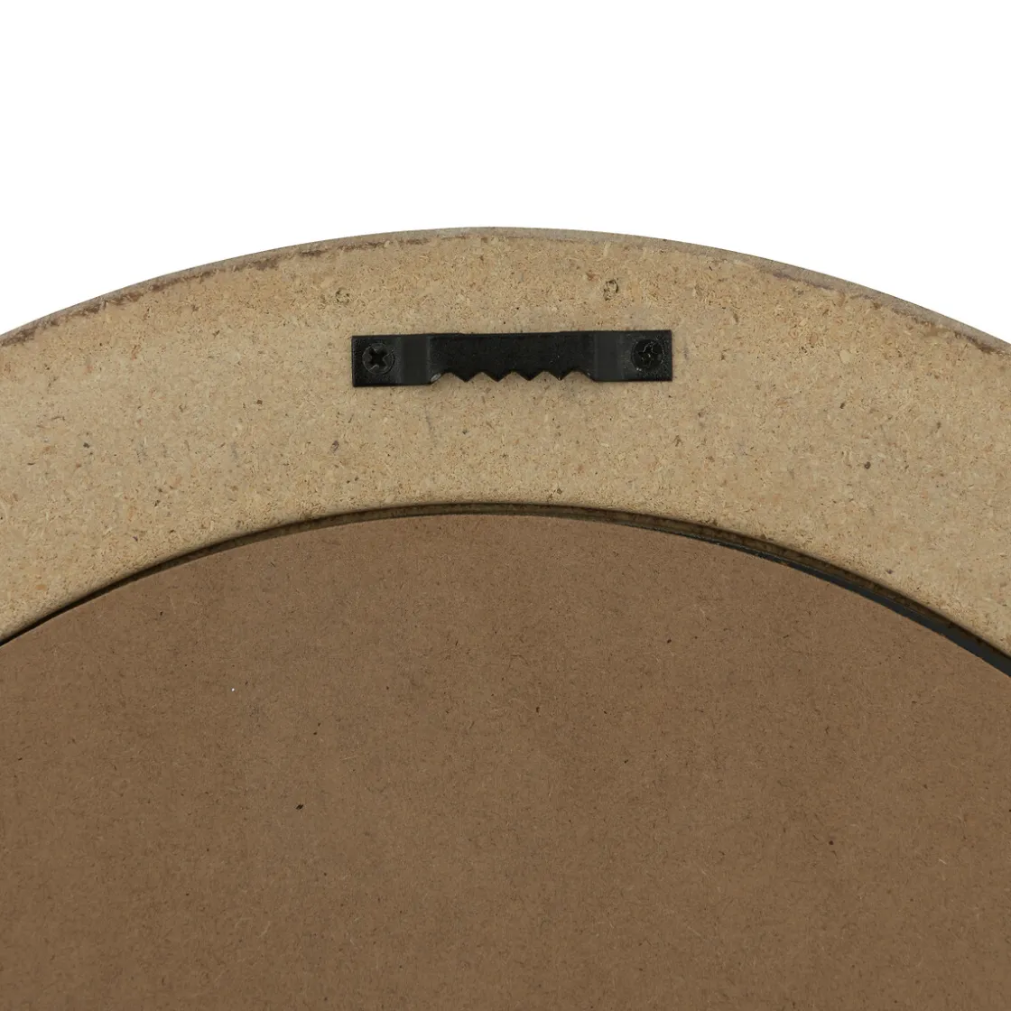 ATMOSPHERA Miroir rond moulure "Victoria" Online