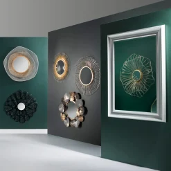ATMOSPHERA Miroir 
