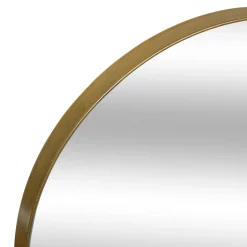 ATMOSPHERA Miroir 