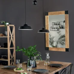 ATMOSPHERA Miroir 