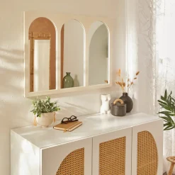 ATMOSPHERA Miroir "Sohane" Sale