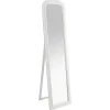 ATMOSPHERA Miroir sur pied "Adele" Sale