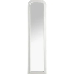 ATMOSPHERA Miroir sur pied