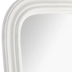 ATMOSPHERA Miroir sur pied