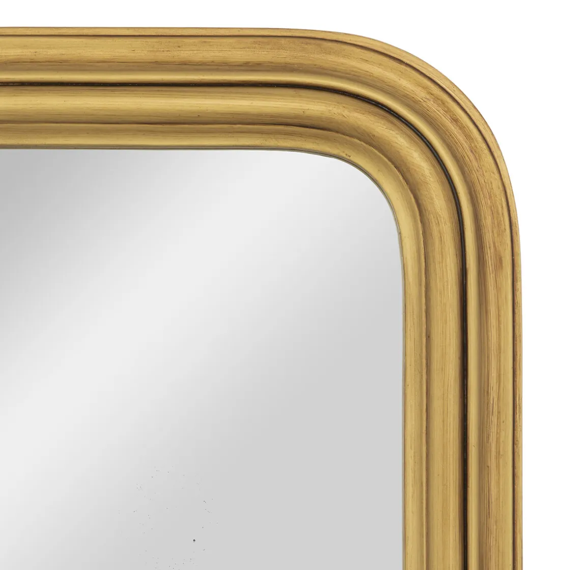 ATMOSPHERA Miroir sur pied "Adele" Sale