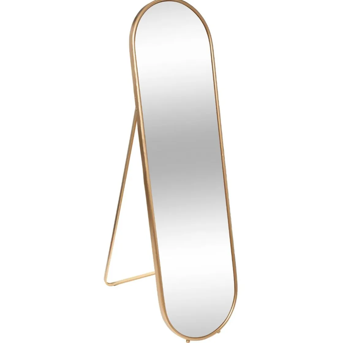 ATMOSPHERA Miroir sur pied "Edi" Online