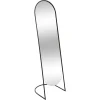 ATMOSPHERA Miroir sur pied "Jef" Online