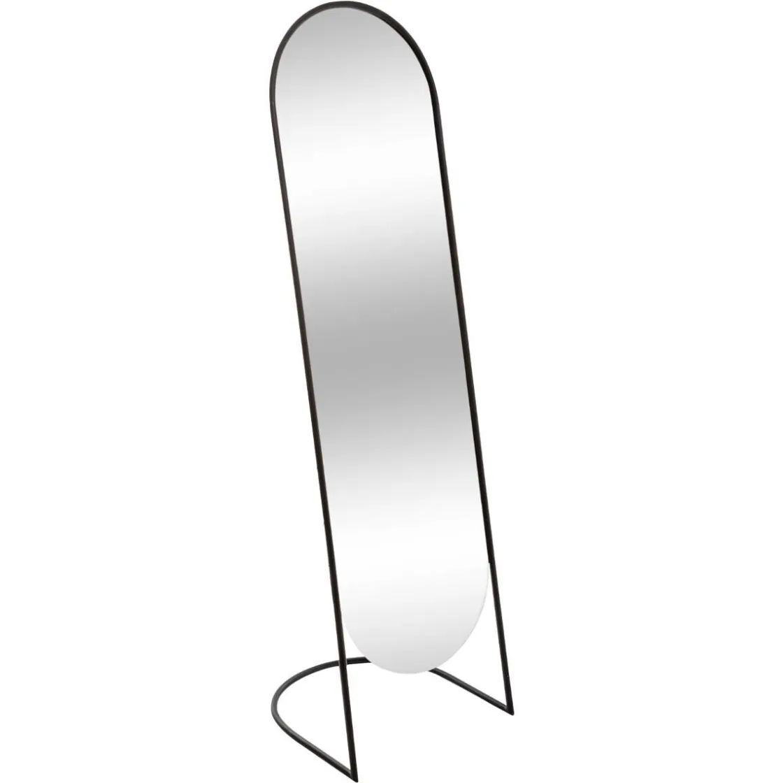 ATMOSPHERA Miroir sur pied "Jef" Online