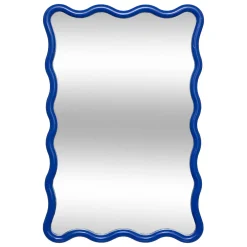 ATMOSPHERA Miroir vague "Judy" Best