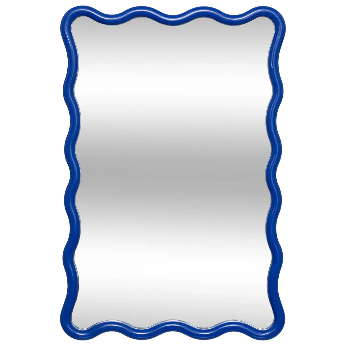 ATMOSPHERA Miroir vague "Judy" Best