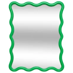 ATMOSPHERA Miroir vague "Judy" Outlet