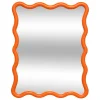 ATMOSPHERA Miroir vague "Judy" Online