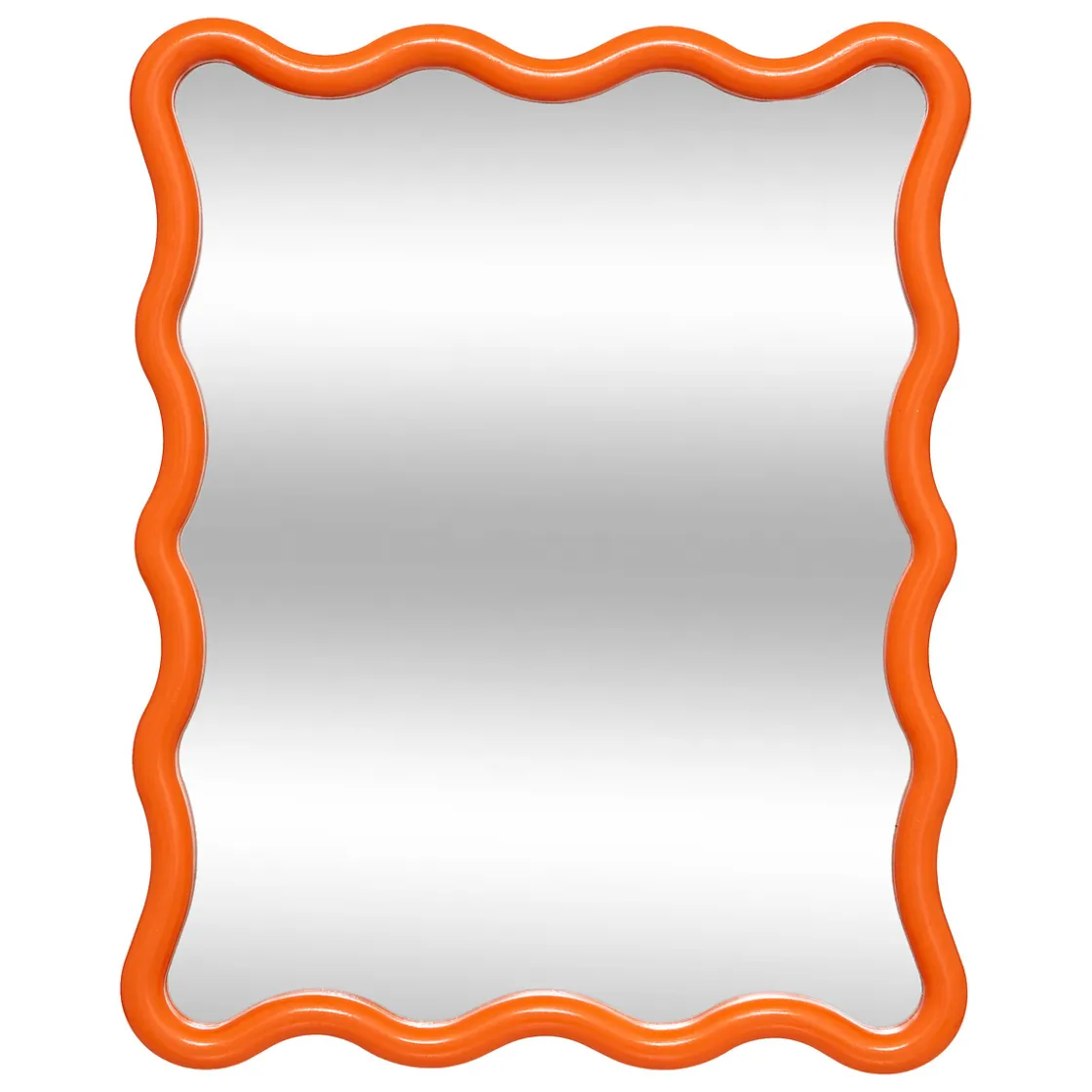 ATMOSPHERA Miroir vague "Judy" Online