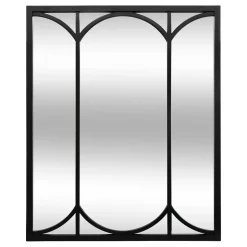 ATMOSPHERA Miroir verrière "Fiona" Clearance