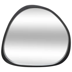 ATMOSPHERA Miroir "Wayne" Online