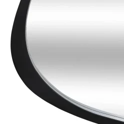 ATMOSPHERA Miroir 