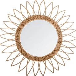 ATMOSPHERA Miroir "Yasmina" Outlet