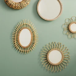 ATMOSPHERA Miroir 