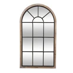 ATMOSPHERA Miroir "Zoe"