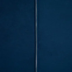 ATMOSPHERA Module 2 places