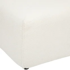 ATMOSPHERA Module d'angle 