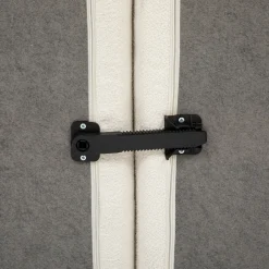 ATMOSPHERA Module d'angle 