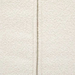 ATMOSPHERA Module d'angle 