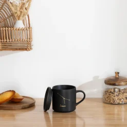 ATMOSPHERA Mug